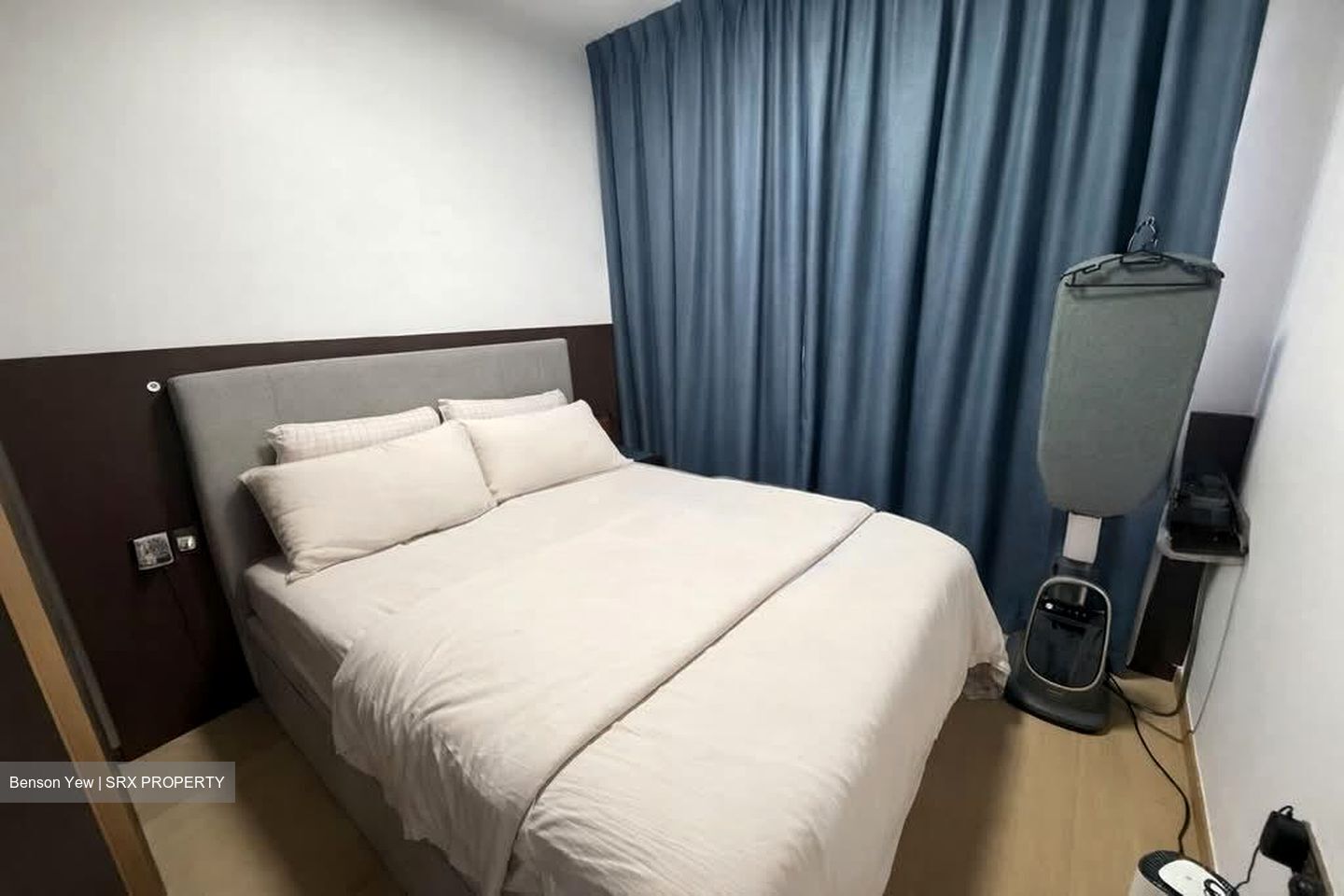 The Florence Residences (D19), Apartment #553861981